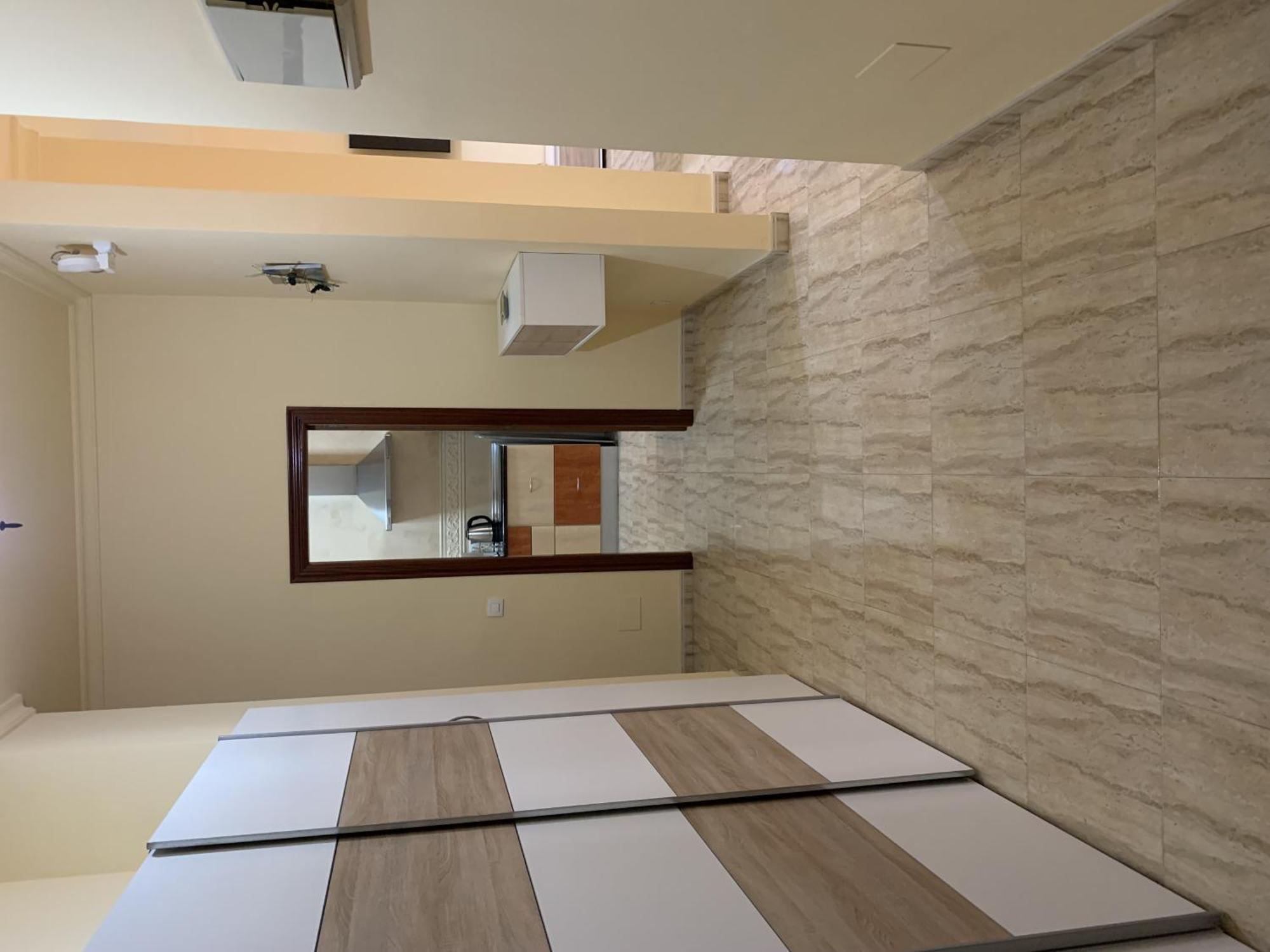 Apartamento Marin Garcia C Centro Historico Малага Экстерьер фото